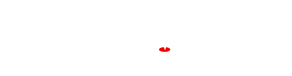 VIDEOJUEGOSYMAS.COM, Juegos Ordenador